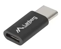 adapter-przejsciowka-typ-c-usb-c-2-0-micro-usb-b