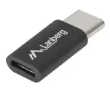 adapter-przejsciowka-typ-c-usb-c-2-0-micro-usb-b