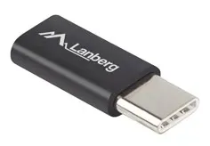adapter-przejsciowka-typ-c-usb-c-2-0-micro-usb-b-stan-nowy