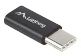 adapter-przejsciowka-typ-c-usb-c-2-0-micro-usb-b-stan-nowy