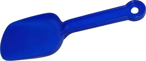 szuf-1