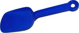 szuf-1