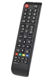 pilot-do-tv-samsung-smart-led-4k-uhd-uniwersalny