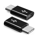 adapter-przejsciowka-micro-usb-do-usb-c-3-1-typ-c