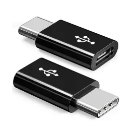 adapter-przejsciowka-micro-usb-do-usb-c-3-1-typ-c