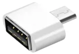adapter-host-otg-przejsciowka-usb-a-na-micro-usb-b