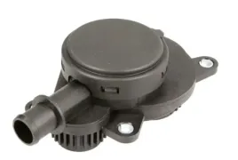 mercedes-separator-oleju-odma