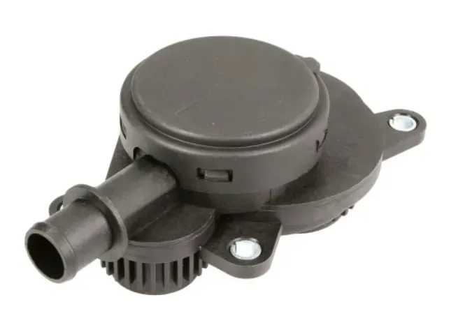 mercedes-separator-oleju-odma-stan-nowy