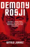 demony-rosji