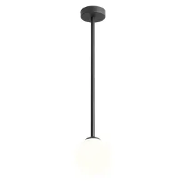 loftowa-lampa-sufitowa-pinne-1080pl-g1-m-1-punktowa-kula-pokojowa-czarna