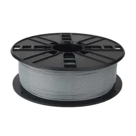 filament-pla-gembird-175-mm-1000-g-szary