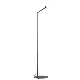 czarna-lampa-stojaca-pure-1064a1-aldex-podlogowa-kula-balls-do-jadalni