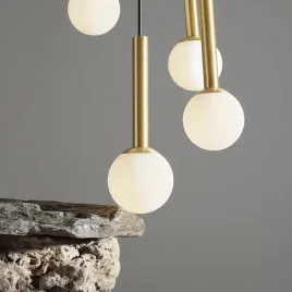lampa-wiszaca-riu-1103n1-aldex-kaskada-9-plomienna-zwis-czarny-mosiadz