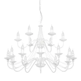 palacowa-lampa-wiszaca-roza-397s-aldex-zyrandol-bialy-18-ramienny