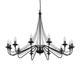 czarny-palacowy-zyrandol-roza-397r1-aldex-12-ramienna-lampa-swiecznik
