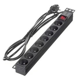 listwa-zasilajaca-do-szafy-rack-alantec-pz081u3m-czarna-3-m