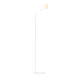 lampa-podlogowa-pure-1064a-aldex-stojaca-salonowa-kula-balls-biala