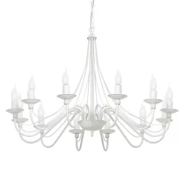 12-punktowy-zyrandol-roza-397r-aldex-palacowa-biala-lampa-swiecznik