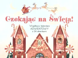czekajac-na-swieta-praca-zbiorowa