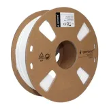 gembird-filament-pla-bialy-3dppla1-7501w-rodzaj-filamentu-pla