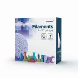 gembird-filament-pla-bialy-3dppla1-7501w-material-pla