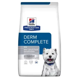 sucha-karma-hills-mix-smakow-dla-psow-z-alergia-1-kg