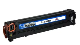 tb-print-toner-do-hp-cm1215-th-543an-ma-100percent