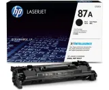toner-hp-cf287a-czarny-black