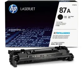 toner-hp-cf287a-czarny-black