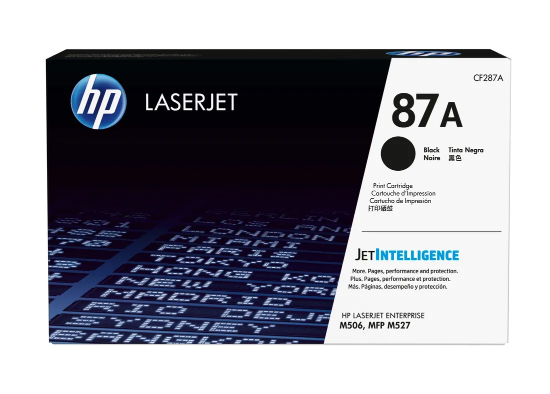toner-hp-cf287a-czarny-black