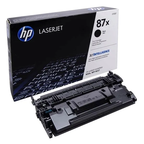 toner-hp-cf287a-czarny-black-producent-hp