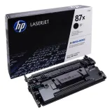 toner-hp-cf287a-czarny-black-producent-hp