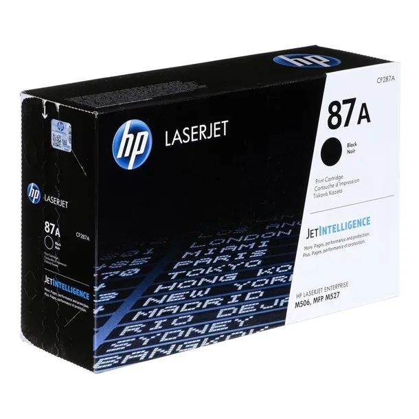 toner-hp-cf287a-czarny-black-waga-z-opakowaniem-1-3-kg
