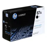 toner-hp-cf287a-czarny-black-waga-z-opakowaniem-1-3-kg
