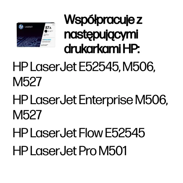 toner-hp-cf287a-czarny-black-wydajnosc-8550-str