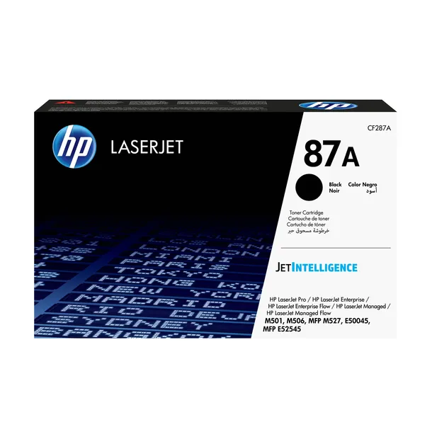 toner-hp-cf287a-czarny-black-kolor-czarny-black-producent-hp
