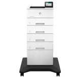 toner-hp-cf287a-czarny-black-kolor-czarny-black-wydajnosc-8550-str