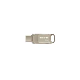pendrive-patriot-memory-tab-t560-64-gb-usb-3-0-usb-c-3-2-srebrny