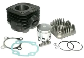 cylinder-glowica-tuning-70cm-yamaha-neos-neo-s-50