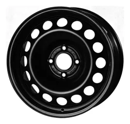 felga-stalowa-magnetto-wheels-r1-1890-6-5-x-16-4x108-et-20