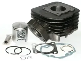 nowy-cylinder-tlok-peugeot-sv50-sv-geo-tkr-50-ac