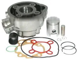 cylinder-tlok-sherco-husqvarna-minarelli-am6-lc-50
