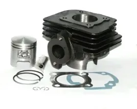 cylinder-aprilia-habana-suzuki-sephia-morini-50