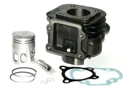 nowy-cylinder-tlok-mbk-stunt-target-boster-50-ac