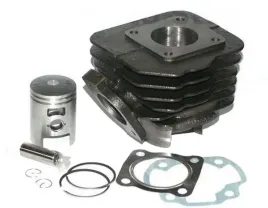 nowy-cylinder-tlok-honda-af-25-24-af25-af24-ac-50