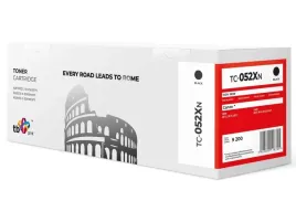 tb-print-toner-do-canon-lbp210-crg-052h-tc-052xn-bk-100percent