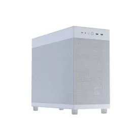 obudowa-asus-prime-ap303-mesh-midi-tower-bialy