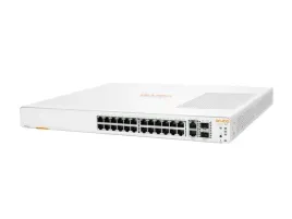 przelacznik-hpe-1960-24g-2xt-2xf-370w-switch-jl807a