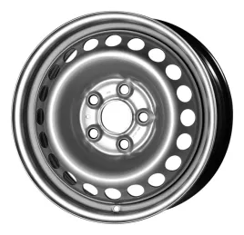 felga-stalowa-magnetto-wheels-r1-1808-6-5-x-16-5x120-et-52