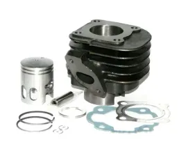 nowy-cylinder-tlok-malaguti-f-10-f10-jetline-50-ac